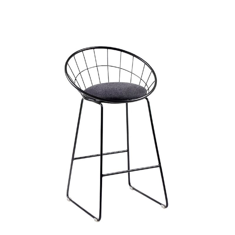 Bar Stool