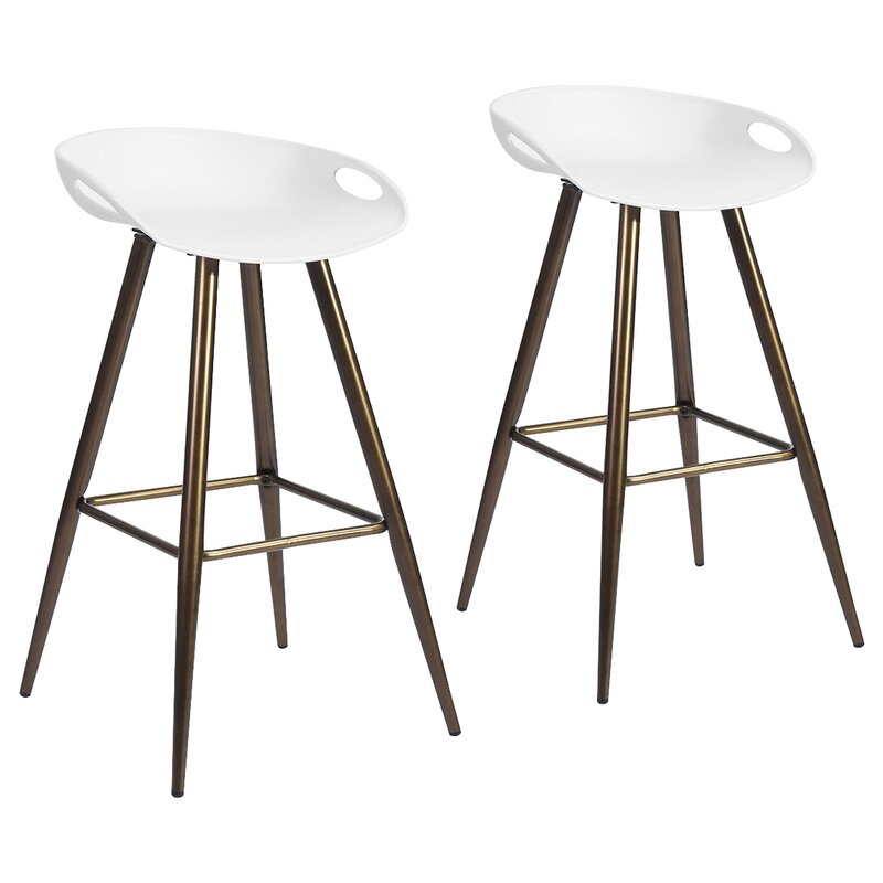 Counter Height Bar Stools