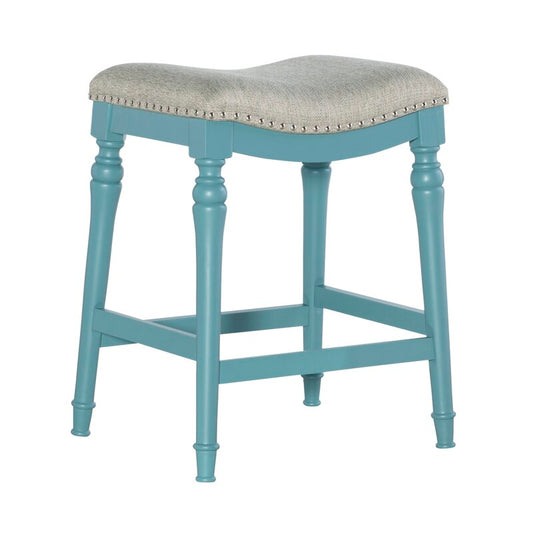 Counter Stool