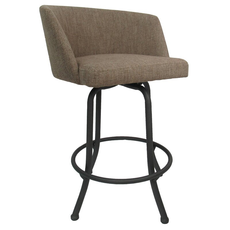 Extra Tall Bar Stools