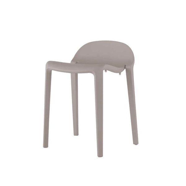 Short Stool