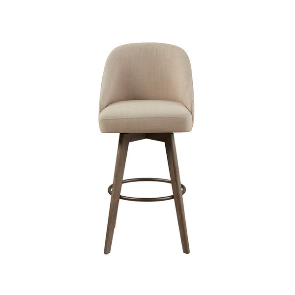 Swivel Counter and Bar Stool